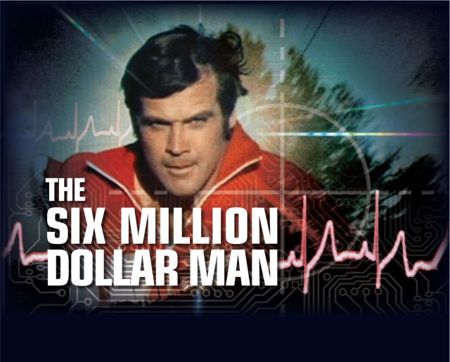six-million-dollar-man