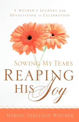 sowing-my-tears