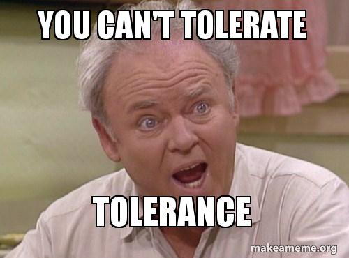 you-cant-tolerate